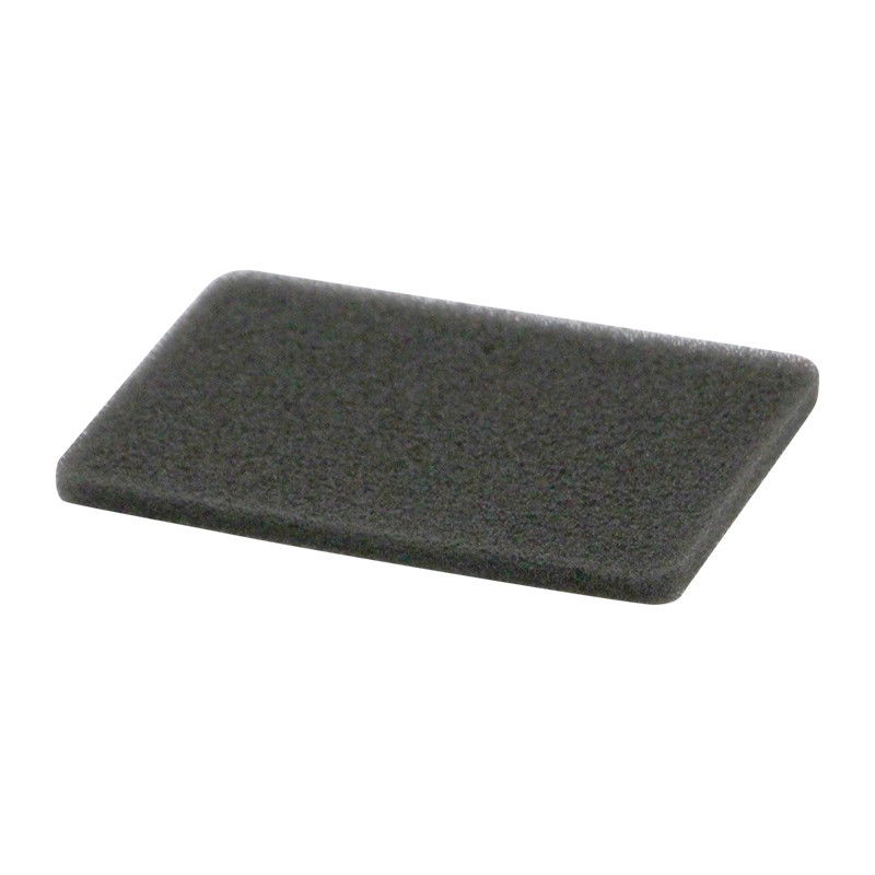 Luftfilter SL1506