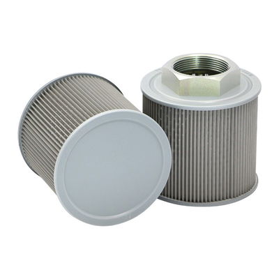 Hydraulfilter HY90237