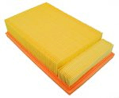 Luftfilter PA76188