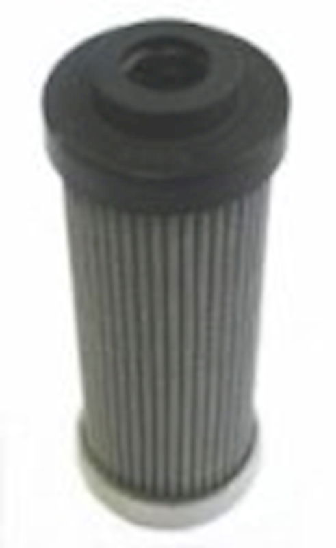 Hydraulfilter HY13669