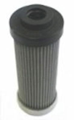 Hydraulfilter HY13669 Hydraulfilter HY13669