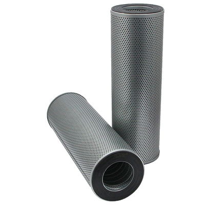 Hydraulfilter HY9345/2 Hydraulfilter HY9345/2
