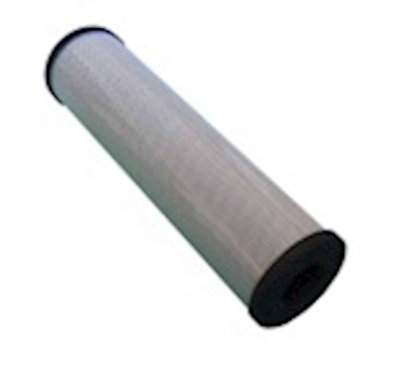 Hydraulfilter HY19287