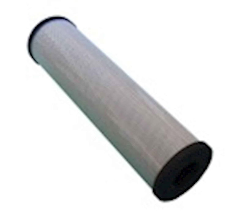 Hydraulfilter HY19287