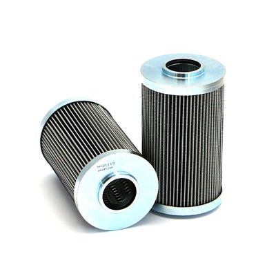 Hydraulfilter HY21119