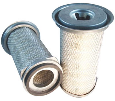 Luftfilter SL5625