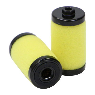 Avluftningsfilter SDL39819 Avluftningsfilter SDL39819