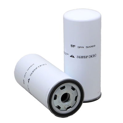 Separatorfilter SPA50069 Separatorfilter SPA50069