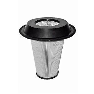 Luftfilter SL5596