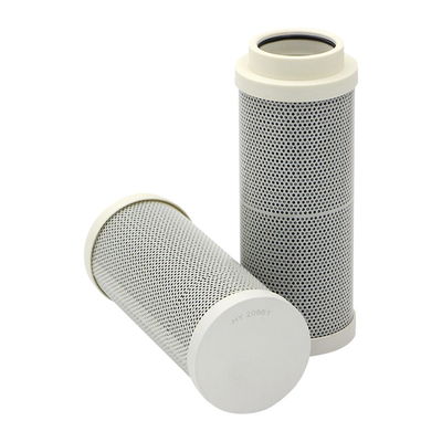 Hydraulfilter HY20861