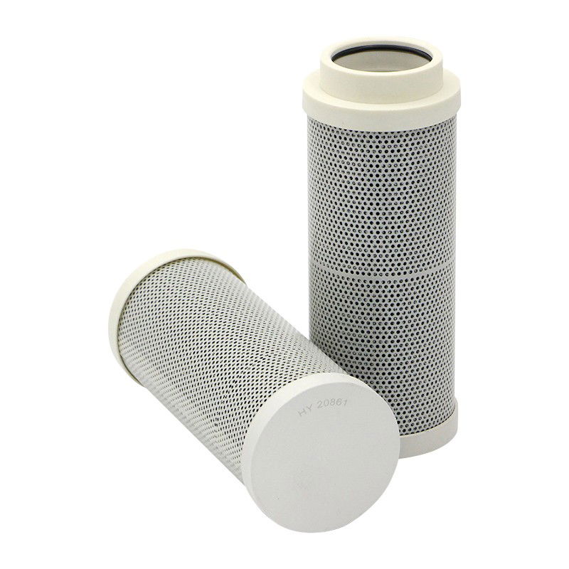 Hydraulfilter HY20861