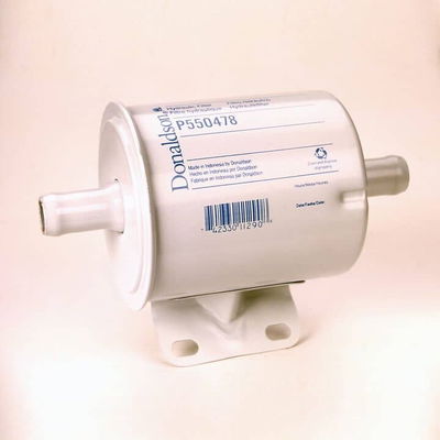 HYDRAULFILTER. IN-LINE