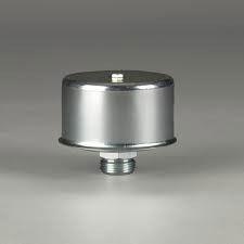 BREATHER. HYDRAULIC CYLINDRICAL