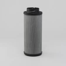 Hydraulfilter. Cartridge DT P566995