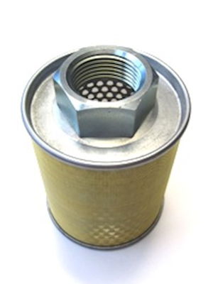 Hydraulfilter HY9195