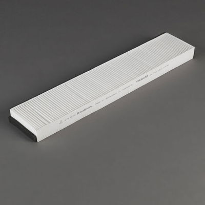 LUFTFILTER. PANEL LUFTFILTER. PANEL