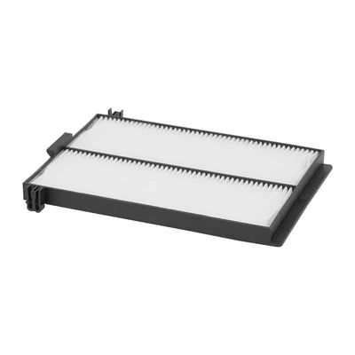 HYTTFILTER