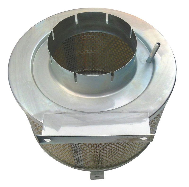 Luftfilter SL8580