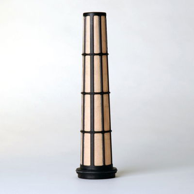 Luftfilter (i) P603729 Luftfilter (i) P603729