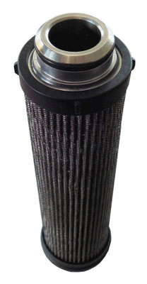 Hydraulfilter HY19291