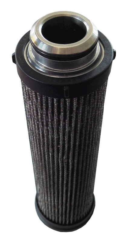 Hydraulfilter HY19291