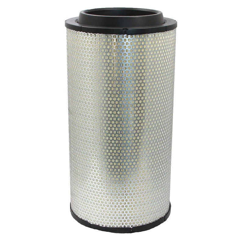 Luftfilter SL81261