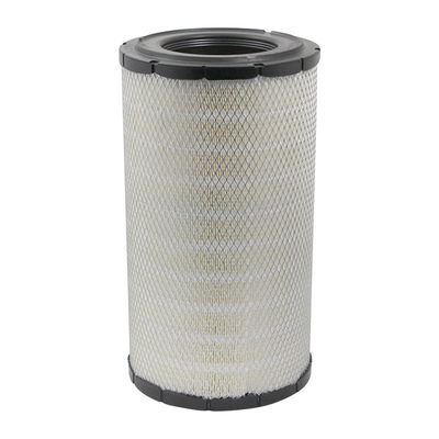 Luftfilter SL81280