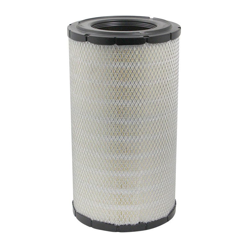 Luftfilter SL81280