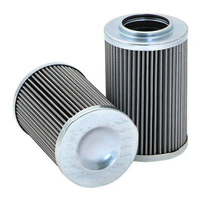 Hydraulfilter HY9001 Hydraulfilter HY9001