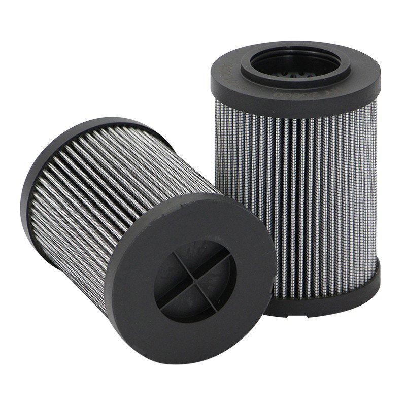 Hydraulfilter HY20650