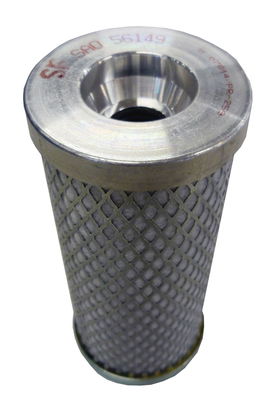 Separatorfilter SAO56149 Separatorfilter SAO56149