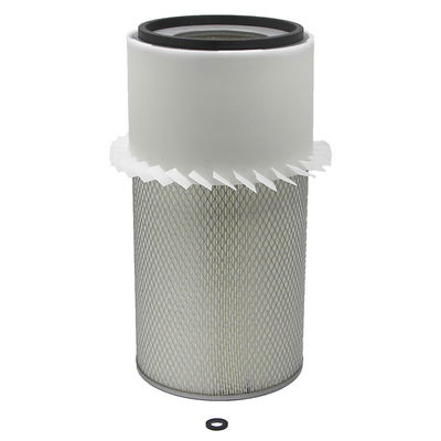 Luftfilter (Y) SL81119