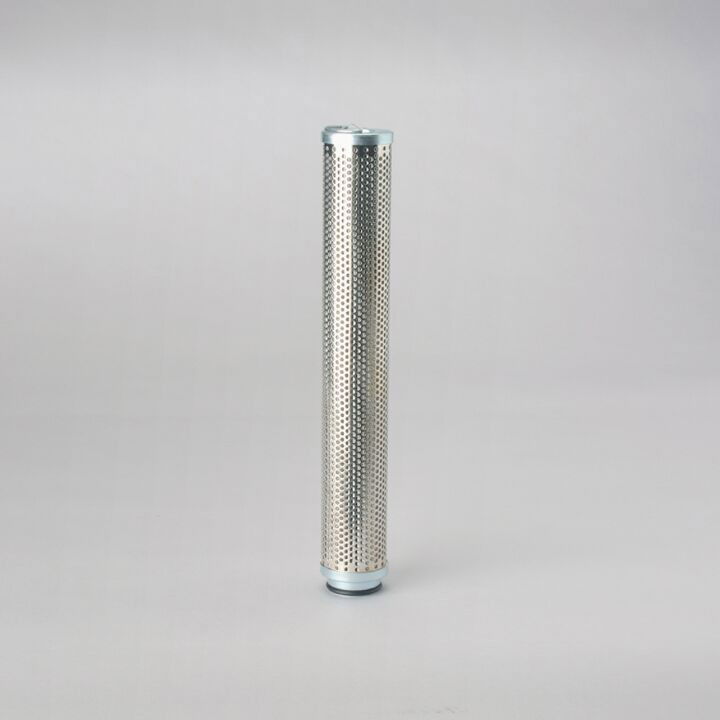 Hydraulfilter. Cartridge P573097