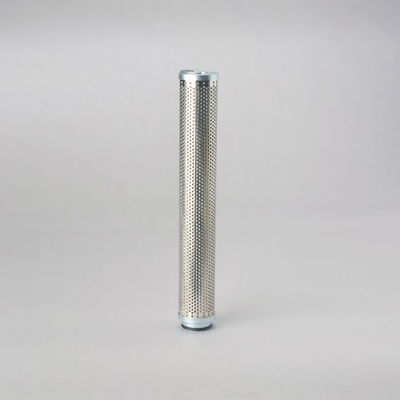 Hydraulfilter. Cartridge P573097 Hydraulfilter. Cartridge P573097