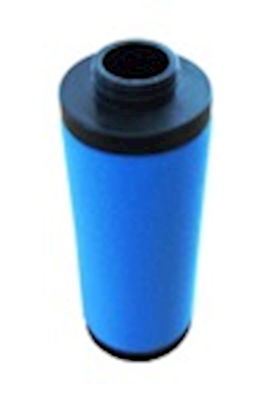 Kompressorfilter SDL31605