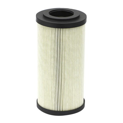 Hydraulfilter HY18984