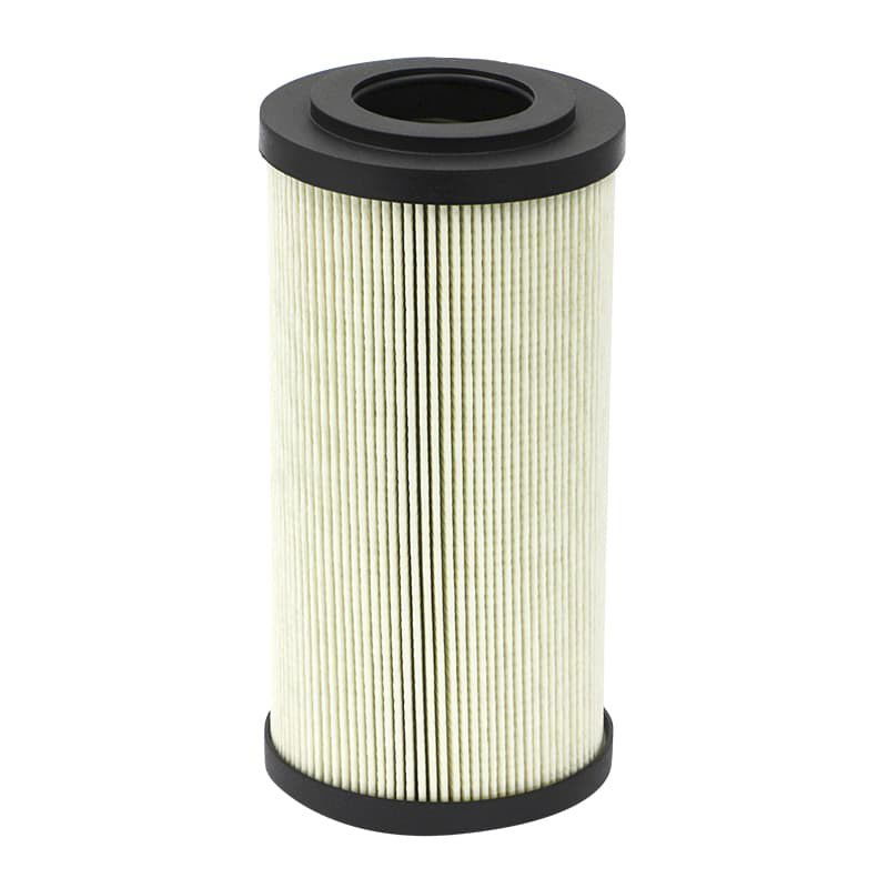 Hydraulfilter HY18984