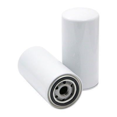 Hydraulfilter SPH9487 Hydraulfilter SPH9487