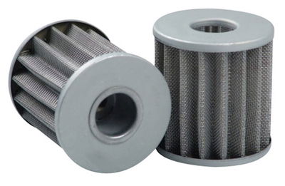 Hydraulfilter HY10122