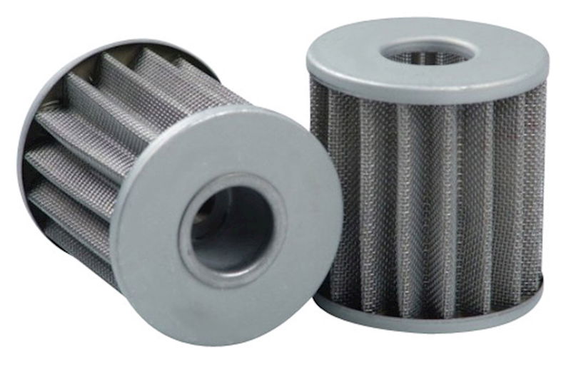 Hydraulfilter HY10122