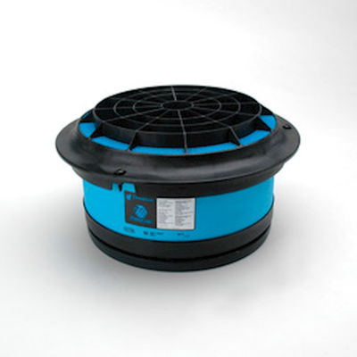 Luftfilter SL82062