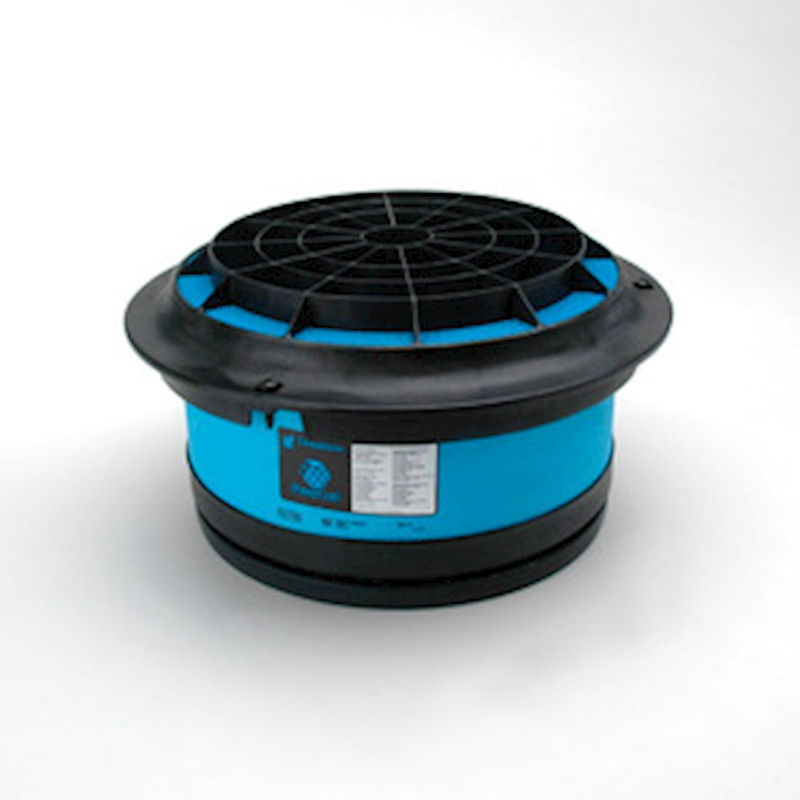 Luftfilter SL82062