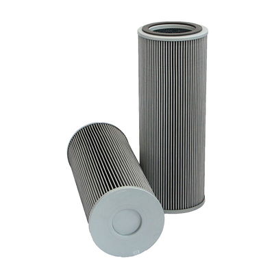 Hydraulfilter HY11431