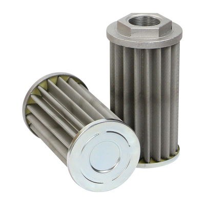 Sugfilter HY12144