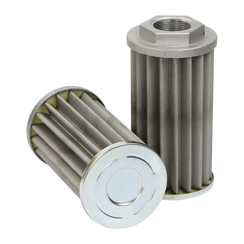 Sugfilter HY12144