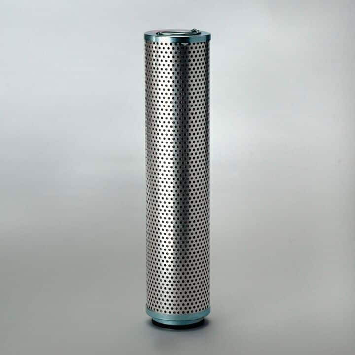 Hydraulfilter. Cartridge P573110