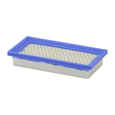 Luftfilter SL1916