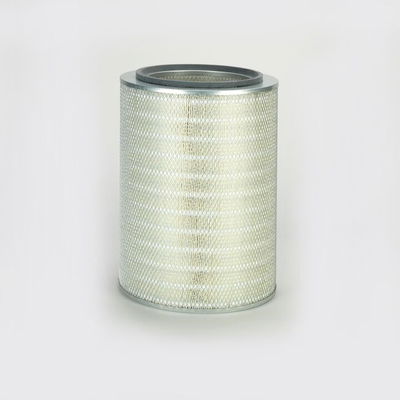 Luftfilter (Y) P775843 Luftfilter (Y) P775843