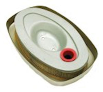 Luftfilter SL8234