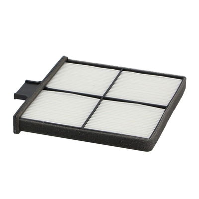 Luftfilter SKL46298